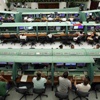 Borsa kazandırdı avro üzdü Borsa kazandırdı avro üzdü