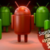 Binlerce Android uygulamasında güvenlik açığı bulundu