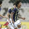 Gustavo Lyon’la masada Gustavo Lyon’la masada