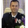 Polis memuru koronavirüse yenik düştü