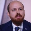 İtalya’da Bilal Erdoğan hakkındaki soruşturma kapandı