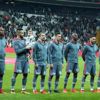 Beşiktaş'ın kasası dolacak