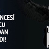 Derbi öncesi kadrodan çıkarıldı