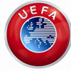 UEFA'dan Fenerbahçe'ye kötü haber UEFA'dan Fenerbahçe'ye kötü haber