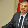 İsmet Yılmaz'dan Flaş IŞİD Açıklaması İsmet Yılmaz'dan Flaş IŞİD Açıklaması