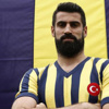 Volkan Demirel: "Siz Fenerbahçeli değilsiniz"