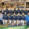 Fenerbahçe, Prag'a gitti!