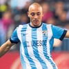 Amrabat 'Patron' oldu