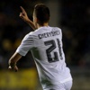 Real Madrid ihraç edilebilir! Real Madrid ihraç edilebilir!