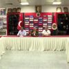 Gençlerbirliği, Hamza Hamzaoğlu na emanet Gençlerbirliği, Hamza Hamzaoğlu na emanet