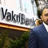 Vakıfbank yönetimine atanan Yerlikaya'nın diplomada sahtecilik yaptığı ortaya çıktı