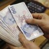 ''Varlık Barışı''nda süre 6 ay uzatıldı ''Varlık Barışı''nda süre 6 ay uzatıldı