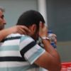 Sultanahmet’teki saldırıyla ilgili yeni gelişme