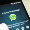 WhatsApp bazı kullanıcılar için ücretsiz oldu