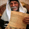 Asırlık Filistinlinin Nakba tanıklığı