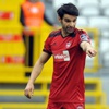 Muhammet Demir Trabzonspor'da