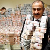 Milli Piyango için flaş karar Milli Piyango için flaş karar