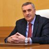 Gazeteciler habere pedal çevirecek