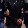 Çoraptan uyuşturucu çıktı: 6 gözaltı Çoraptan uyuşturucu çıktı: 6 gözaltı