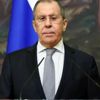 Lavrov'dan flaş Karabağ açıklaması Lavrov'dan flaş Karabağ açıklaması