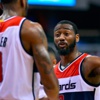 Philadelphia'ya ağır yenilgi! Fark yediler... Philadelphia'ya ağır yenilgi! Fark yediler...