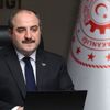 Varank'tan boykot açıklaması