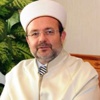 Diyanet onlara neden sessiz kaldı?