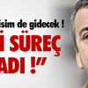 Başkan Duruay Sözünü Tuttu Başkan Duruay Sözünü Tuttu
