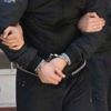 Düzce Akçakoca'da PKK'lı terörist yakalandı Düzce Akçakoca'da PKK'lı terörist yakalandı