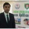 Elazığ’da İmamlar Sahaya İniyor Elazığ’da İmamlar Sahaya İniyor