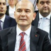 İşte Yeni Asgari Ücret İle İlgili İlk Açıklama