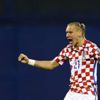 Vida’ya Leicester tehdidi!