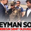 Eski sağlık bakanı vefat etti Eski sağlık bakanı vefat etti