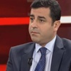 Demirtaş PKK’ya silah bırakma çağrısı yaptı!