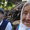 Ermenek’te ilk duruşma gergin başladı