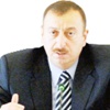 Azerbaycan kemer sıkıyor Azerbaycan kemer sıkıyor