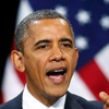 Obama IŞİD'e karşı asker gönderme şartını açıkladı
