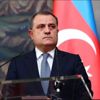 Azerbaycan: Ermenistan sınırındaki gerilimi çözmeye kararlıyız Azerbaycan: Ermenistan sınırındaki gerilimi çözmeye kararlıyız