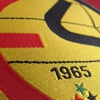 Eskişehirspor'da Skibbe dönemi Eskişehirspor'da Skibbe dönemi