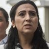 Figen Yüksekdağ: Yaşananların sorumlusu çözümü buzdolabına kaldıranlardır