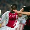 Abubakari Yakubu 35 yaşında hayatını kaybetti