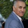 Adil Öksüz Almanya'da mı görüldü? Adil Öksüz Almanya'da mı görüldü?