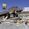 Yemen'de Çatışmalar Devam Ediyor