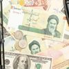 İran'da dolar ilk kez 25 bin tümeni aşarak rekor kırdı
