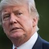 Trump Şerif Arpaio'yu affettiğini açıkladı