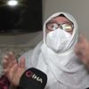 Demirtaş boşu boşuna yatıyormuş! Demirtaş boşu boşuna yatıyormuş!