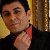Sefa Zengin kimdir ve son durumu