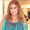 Ayşegül alışverişte Ayşegül alışverişte