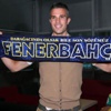 Persie G.Saray'ı da etkiledi Persie G.Saray'ı da etkiledi