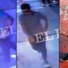 Son dakika... Barcelona saldırganı yakalandı